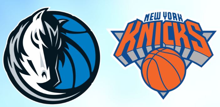 Knicks Vs Mavericks Prediction: Odds, Expert Picks, Projected Starting Lineup, Betting Trends And Stats