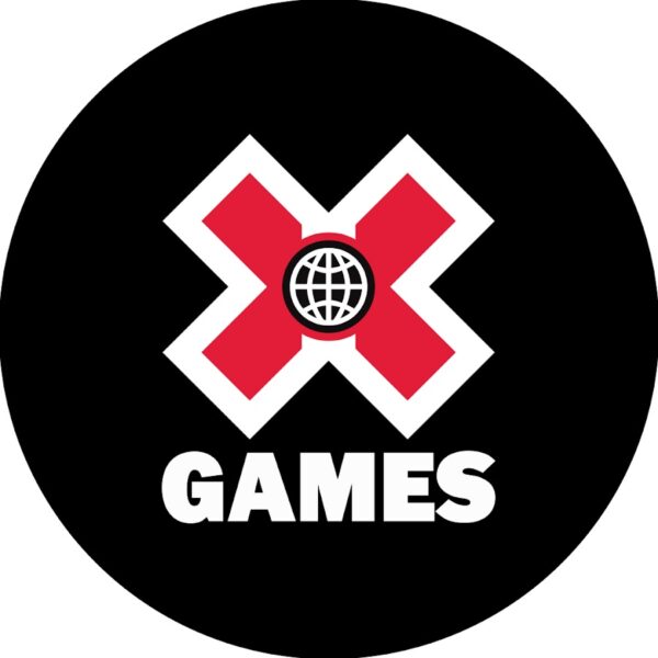 X Games to launch regulated sports betting through Alt Sports Data partnership