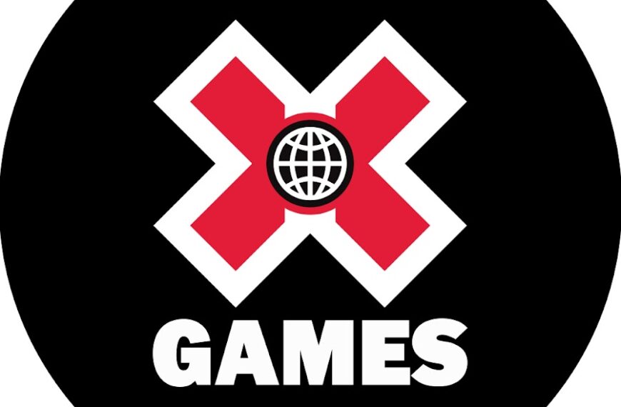 X Games to launch regulated sports betting through Alt Sports Data partnership