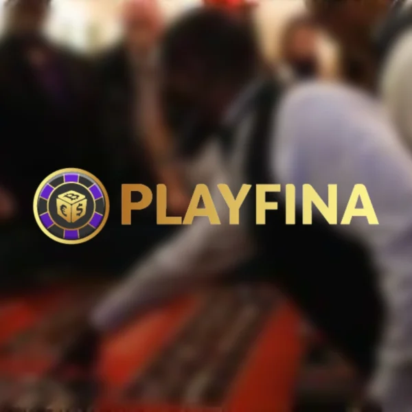 PlayFina casino