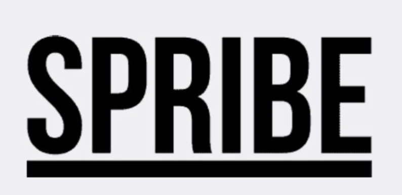 Spribe