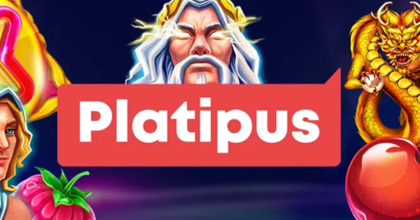 platipus