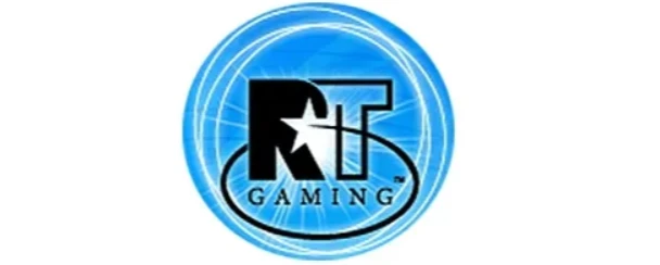 rt gaming