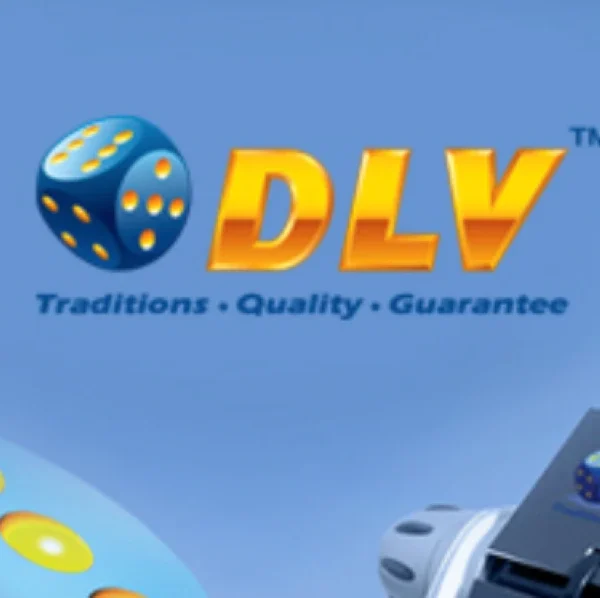 DLV Games: Market Analysis and Technical Performance Review