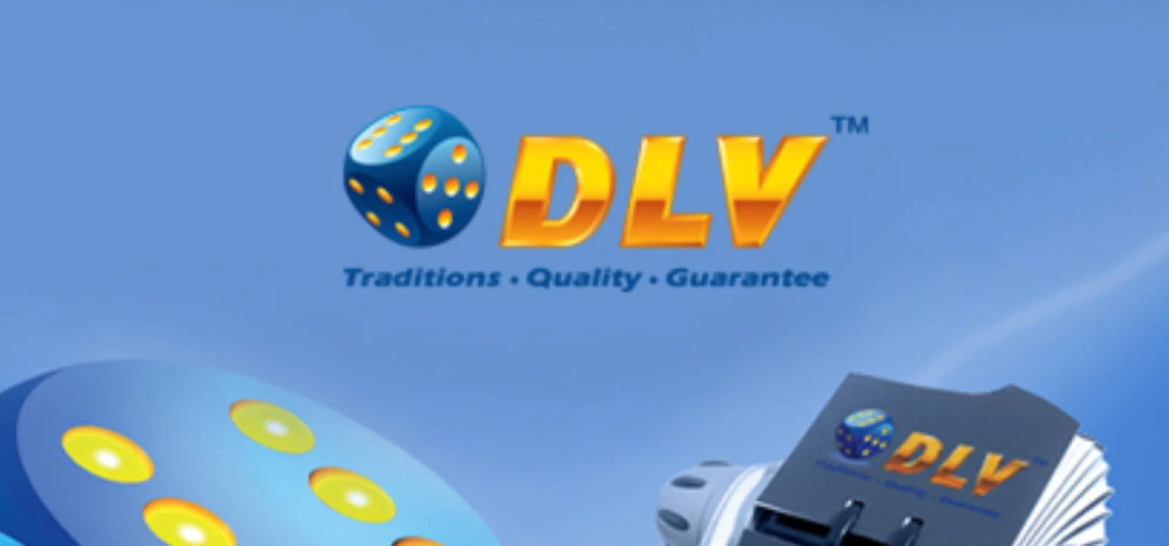 dlv slots