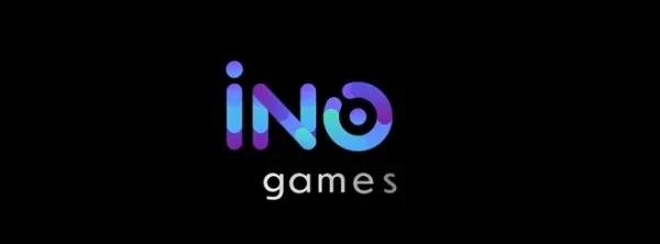 Ino Games: Leading Casino Software Developer Transforming Online Gaming in 2025
