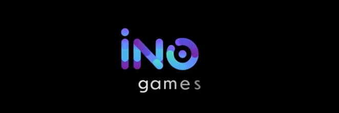 ino games casino