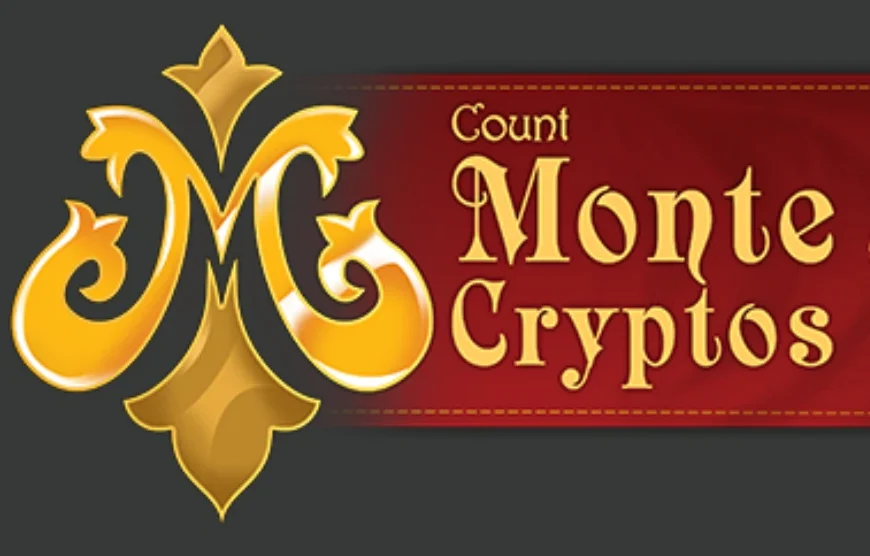 Monte Cryptos Casino Pioneers Blockchain Gaming Through Revolutionary Cryptocurrency Innovation