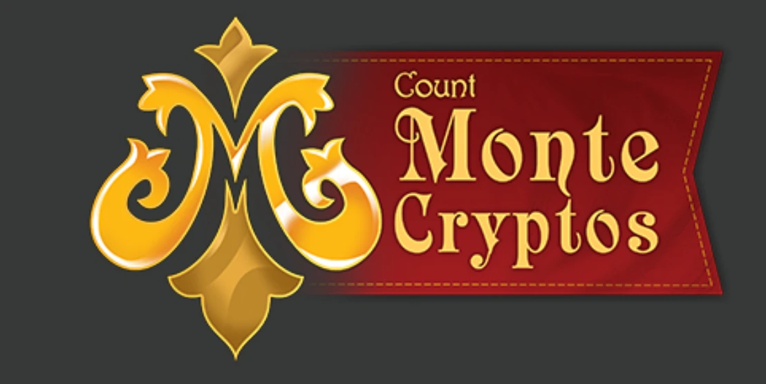 monte cryptos