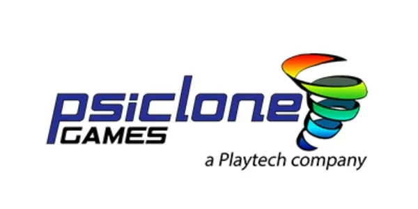 Psiclone Game Revolutionizes Mind-Based Gaming Through Psychological Innovation