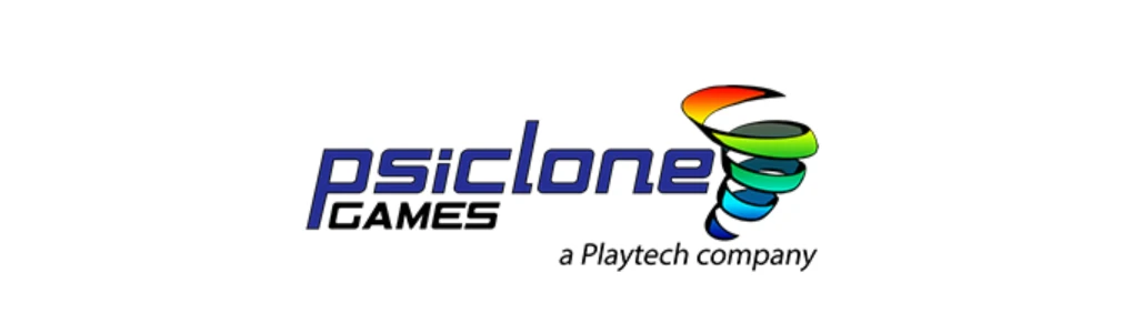 psiclone casino
