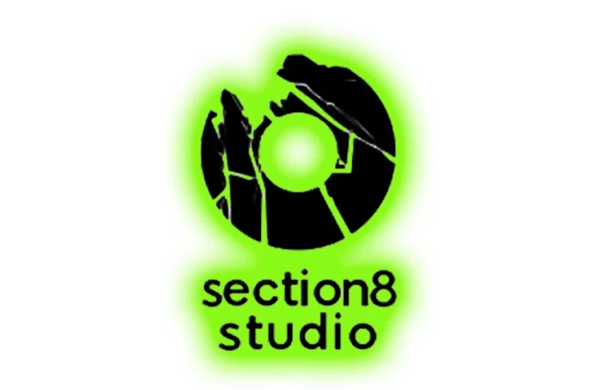Section 8 Studio Games: Military-Themed Gaming Dominance in Underground Casino Markets 2025