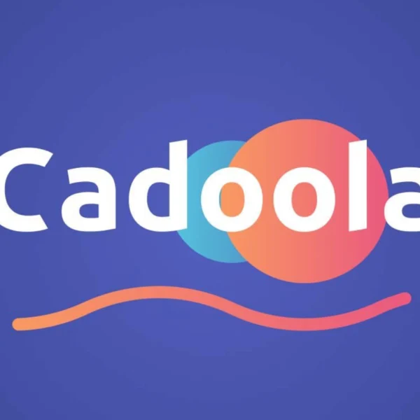 Cadoola