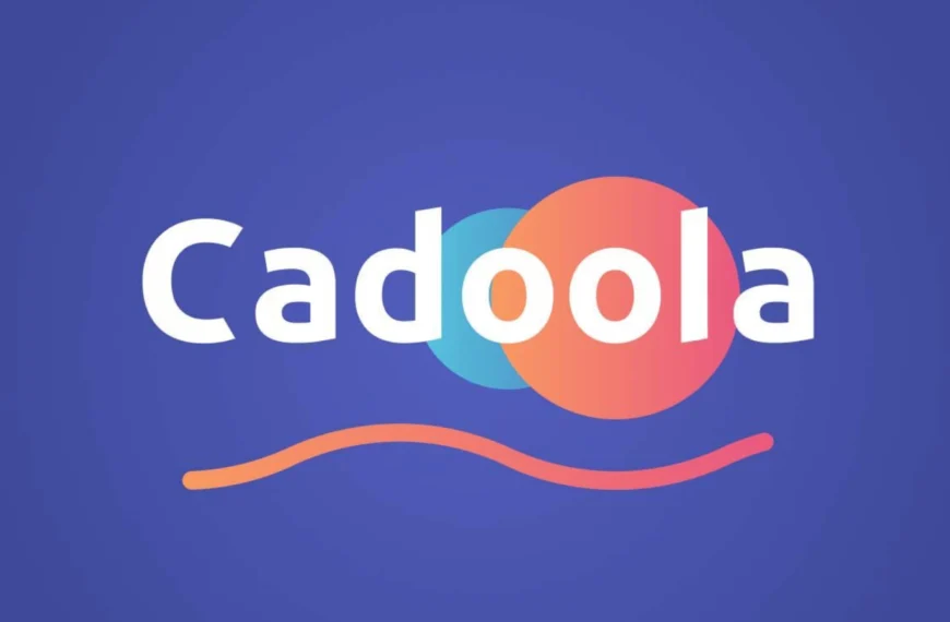 Cadoola Casino Review – Tried, Tested, and Occasionally Cursed at 3AM