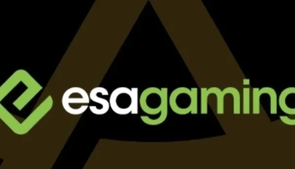 esa gaming casino