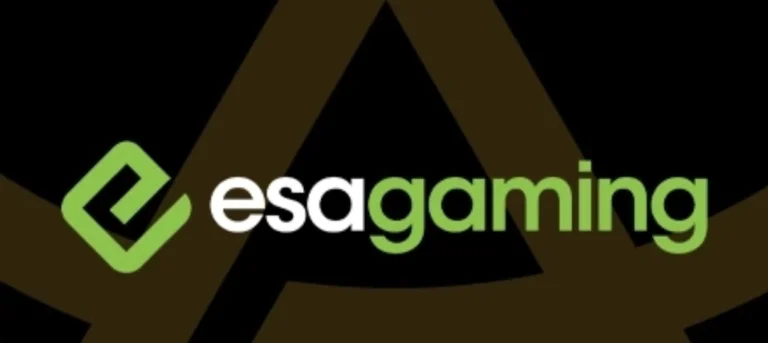 Esa Gaming Online Review 2025 – Bonus Features, RTP & Mobile Play