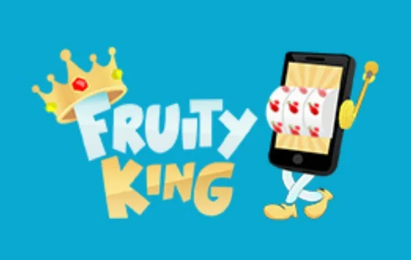 fruity king