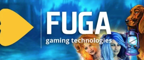 FUGA Gaming: The Hidden Slot Provider That Should Be on Your Radar