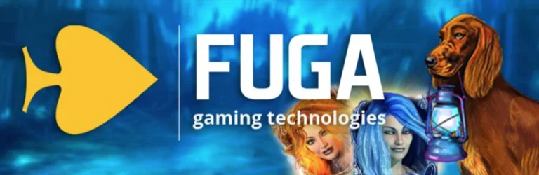fuga gaming casino