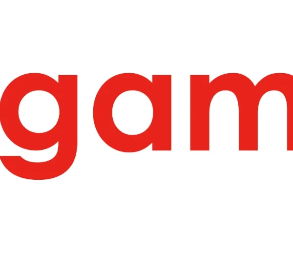 Gamesys: British Gaming Pioneer That Built the Jackpot King Empire Everyone Chases