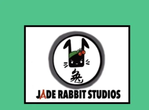 jade rabbit studios casino