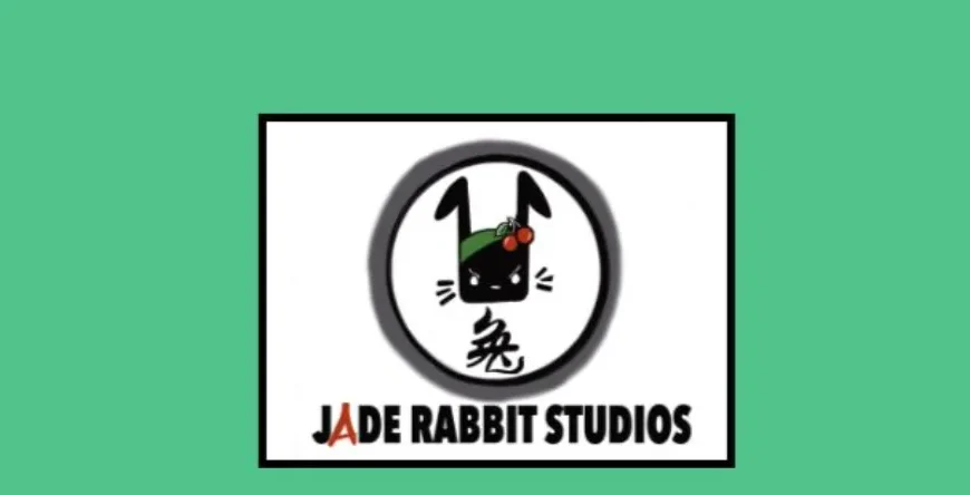Jade Rabbit Studios: Premium Casino Slots Redefined