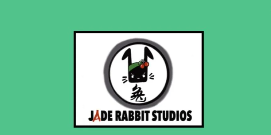 jade rabbit studios casino
