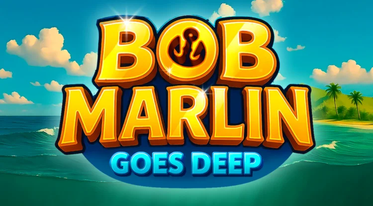 Bob Marlin