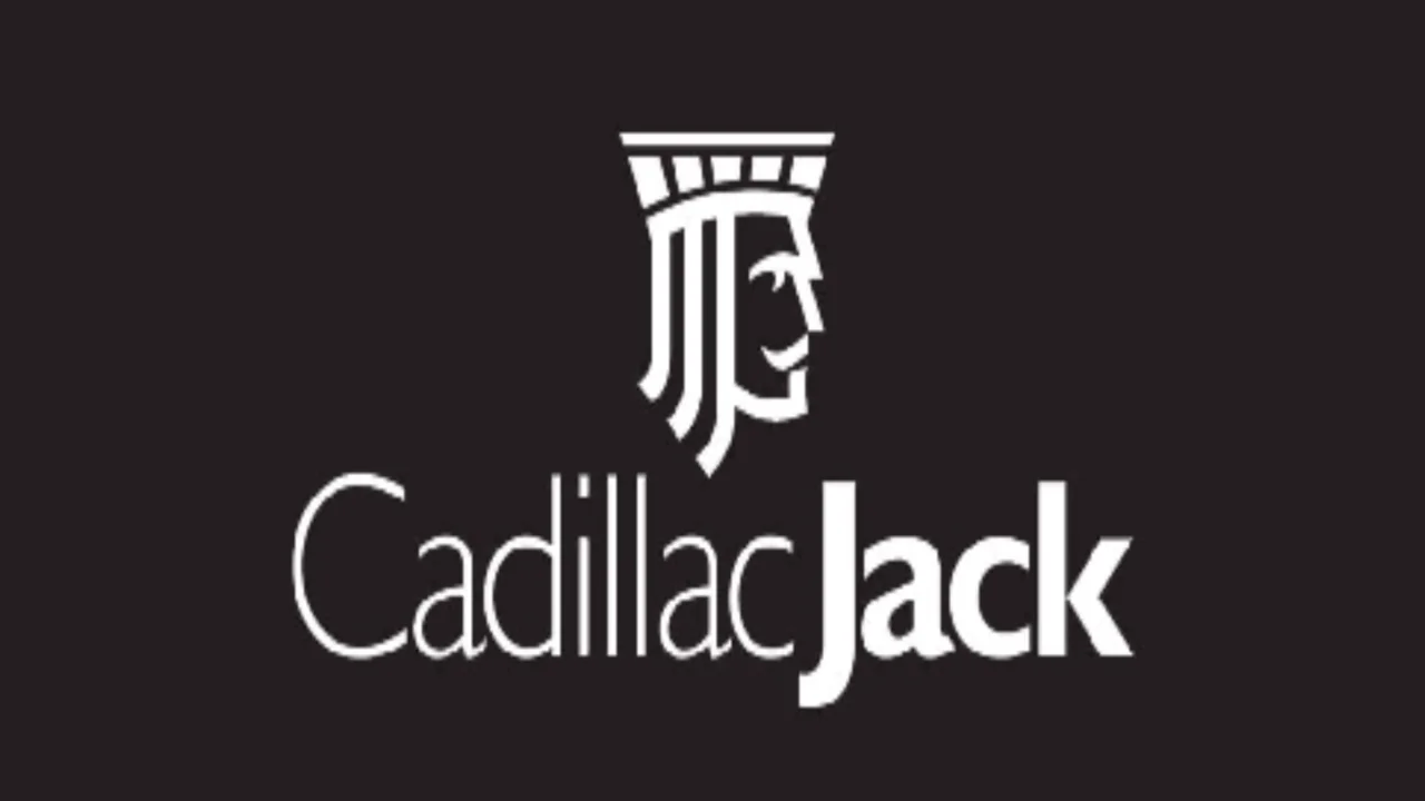 Cadillac Jack