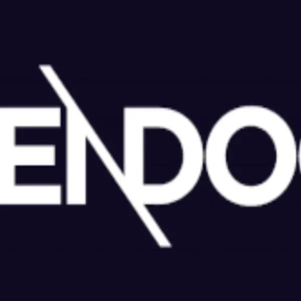 Provider Kendoo – The New Kid I Didn’t See Coming