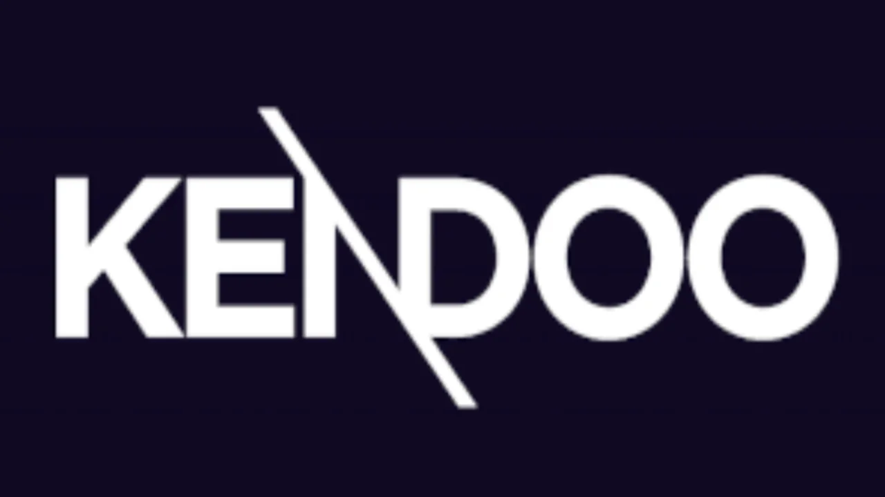 Kendoo