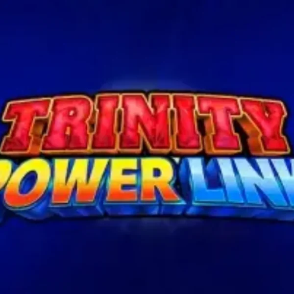 Trinity Power Link