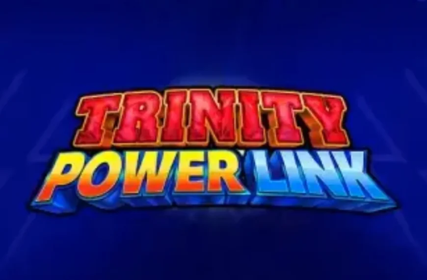Slot Trinity Power Link — field notes, offbeat diaries & a straight-talk verdict