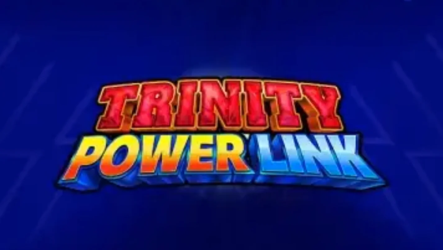 Trinity Power Link
