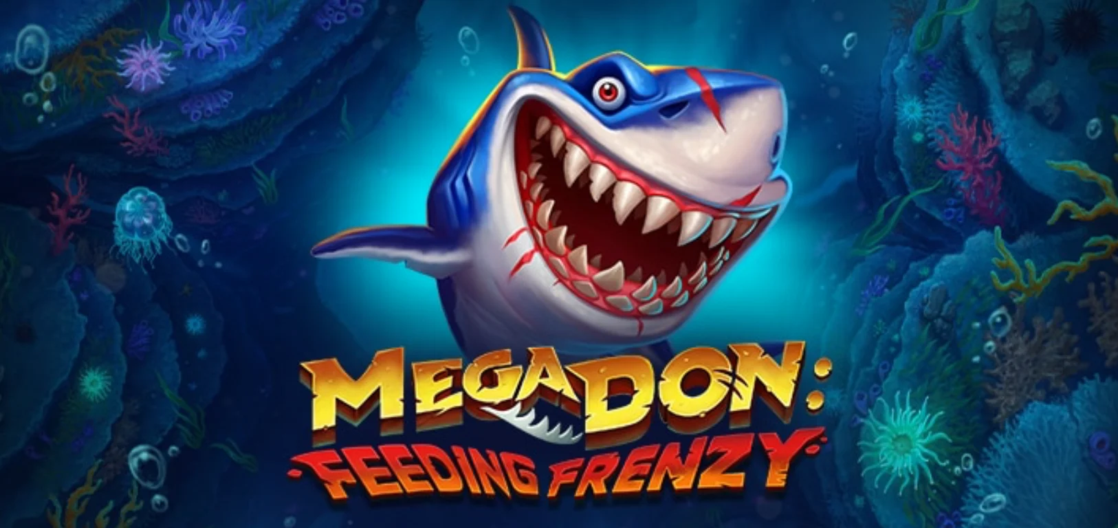 Mega Don