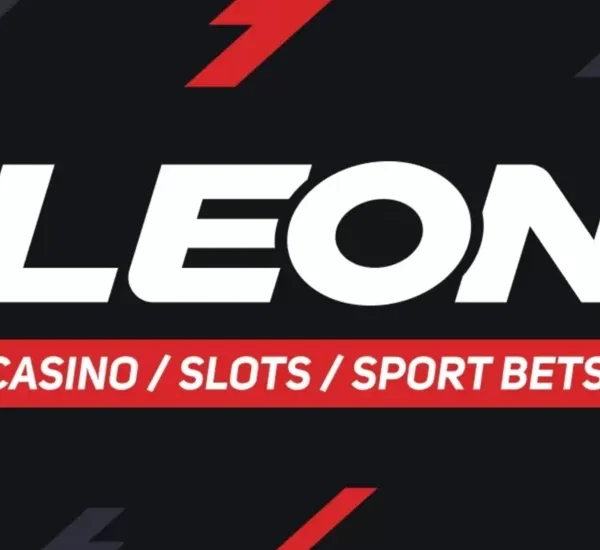 Casino LEON review and fact-checked guide for 2025