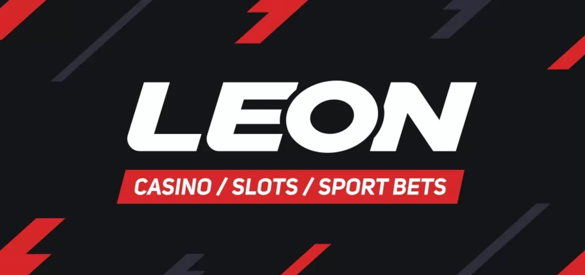 LEON