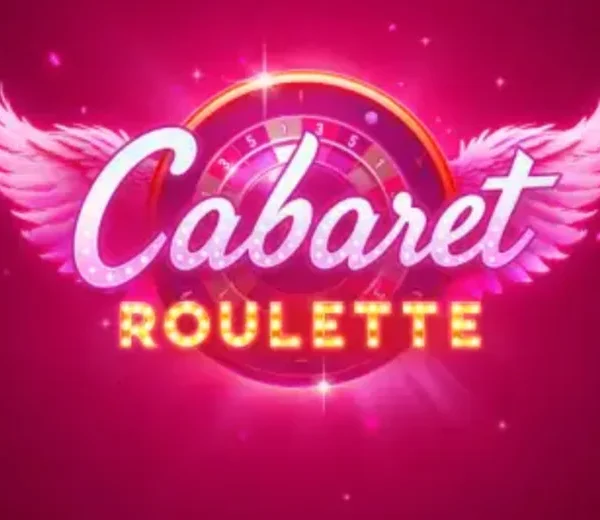 carabet roulette