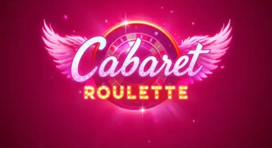 carabet roulette