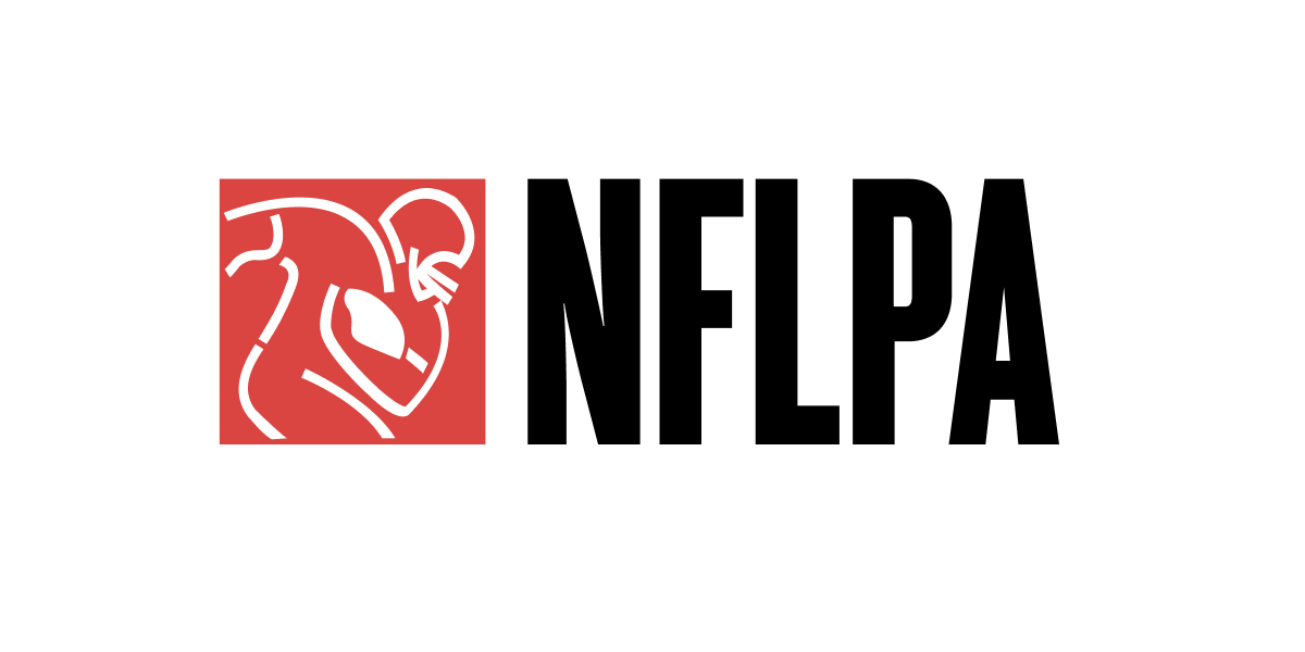The NFL Players Association